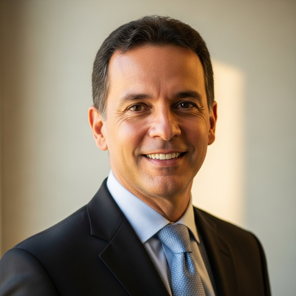 Foto de perfil de João