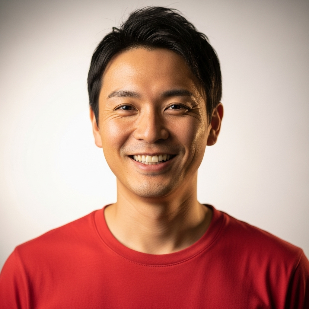 Foto de perfil de Carlos